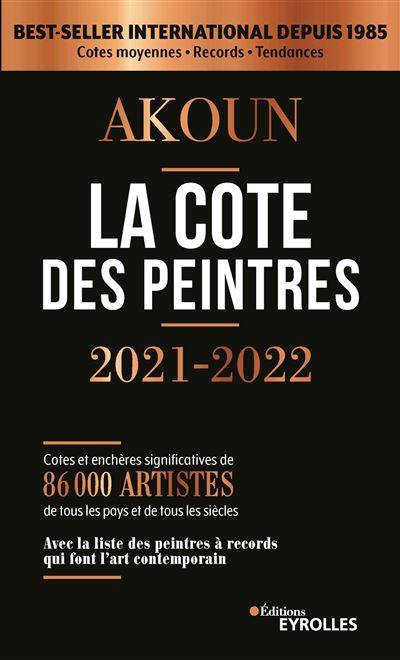 La-cote-des-peintres-2021-2022