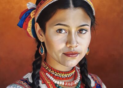 Regard du Monde n°4