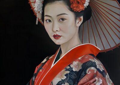 Regard du Monde n°6