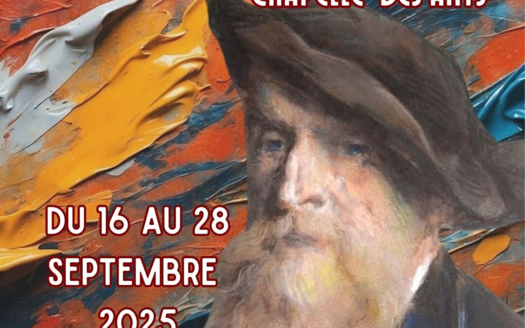 Prix Charles Gratia