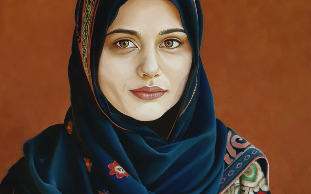 Regard du Monde n°7