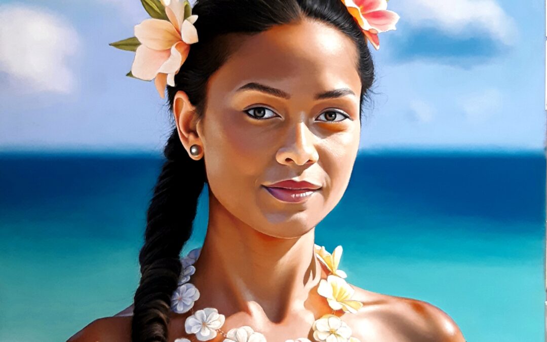 Regard du Monde n°8